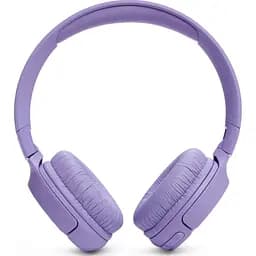 Навушники JBL Tune 520BT Purple (JBLT520BTPUREU) [88240] - мініатюра 3