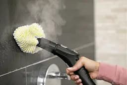 Пароочисник Karcher SC 4 EasyFix (1.512-630.0) - мініатюра 7