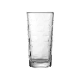 Стакан 8.104-245 UniGlass Kyknos 245 мл (51050-SL6B6)