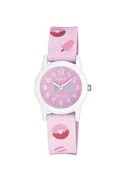 Годинник Q&Q VR99J011Y
