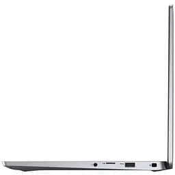 Ноутбук Dell Latitude 7400 (i7-8665U/16/512SSD) - Class A "Б/В" - мініатюра 6