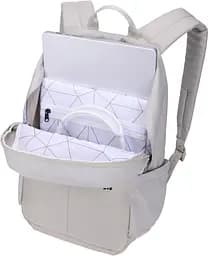 Рюкзак Thule Notus 20L (Soft Sand) 3205204 (TH 3205204) - мініатюра 3