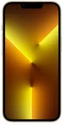 Смартфон Apple iPhone 13 Pro 128GB Gold [MLVC3] Б/В [167487] - мініатюра 2