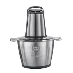 Измельчитель PRIME Technics PFG 432 GX