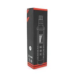 Детектор витоку горючих газів Mayilon MY6310A - мініатюра 2