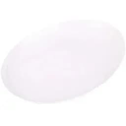 Тарілка овальна 33cm