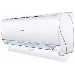 Кондиціонер Haier AS35JBJHRA-W/1U35JEJFRA Jade - мініатюра 8
