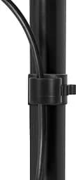 Кронштейн Arctic Z1 Basic AEMNT00039A - мініатюра 7