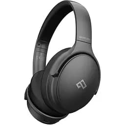 Наушники Infurture Bluetooth с активным шумоподавлением и микрофоном