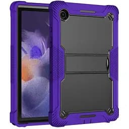 Чехол Shockprof Capsule для планшета Lenovo M10 Plus 3rd Gen TB-125FU TB-128XU 2022 10.61" противоударный