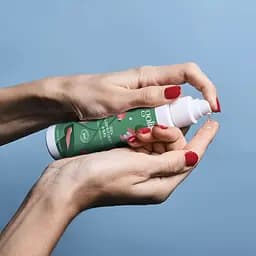 Анальний лубрикант Goliate Gel Lubrifiant Anal 100 мл - мініатюра 12