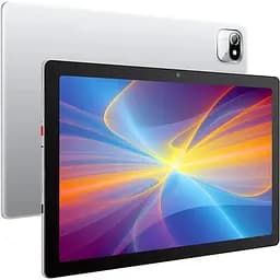 Планшет SmartLife MB1001 2/32GB SIlver