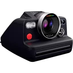 Фотокамера моментального друку Polaroid I-2 (9078) [122664] - мініатюра 4