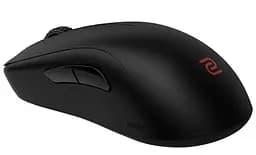 Миша Zowie S2‑DW Black (9H.N4NBE.A2E) - мініатюра 4