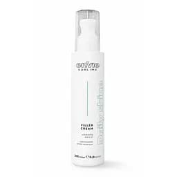 Незмивний крем-філер для об’єму та захисту волосся Envie Sublime DAILY SHINE 200 мл