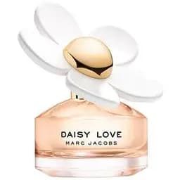 Marc Jacobs Daisy Love 30 мл туалетна вода
