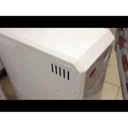Газовий котел Атем Житомир-3 КС-Г-010 СН (димохід вверх) - мініатюра 5