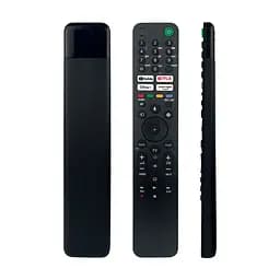 Пульт з мікрофоном та bluetooth RMF-TX520E для телевізорів SONY Smart TV [SONY]  - мініатюра 2