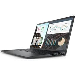 Ноутбук Dell Vostro 3530,i5-1334U la 4.6 GHz,32 GB DDR4,512 GB,Windows 11 Pro,512 GB - мініатюра 2