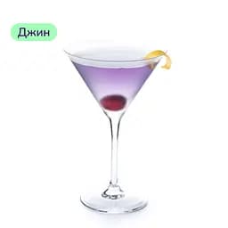 Коктейль Aviation (набір інгредієнтів) х20 на основі Tanqueray - мініатюра 3