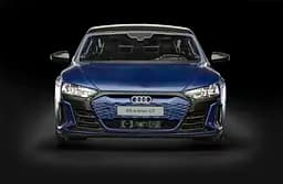 Збірна модель-копія Revell  Автомобіль Audi RS e-tron GT 1:24 (RVL-07698) - мініатюра 8