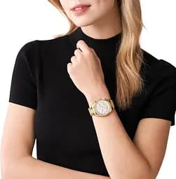 Жіночий годинник MICHAEL KORS MK7241 Lexington - мініатюра 4