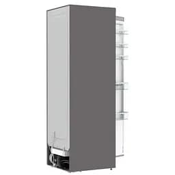 Холодильна камера Gorenje R619EES5 - мініатюра 4