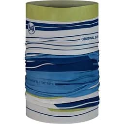 Мультиповязка Buff Original Ecostretch Sirex Multi Color (1033-BU 132429.555.10.00)