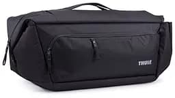 Велосипедная сумка Thule Roundtrip MTB Duffel 70L (Black) 3205536 (TH 3205536)