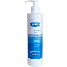 Емульсія-молочко дитяча Lindo Atopistop для атопічної шкіри 250 мл