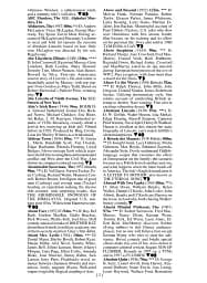 Turner Classic Movies Presents: Classic Movie Guide. From the Silent Era Through 1965: Third Edition - мініатюра 3