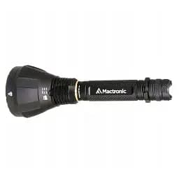 Ліхтар тактичний Mactronic Blitz LR11, 1100 Lm Rechargeable (THS0031) - мініатюра 3