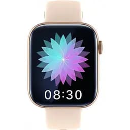 Smart Watch Globex Atlas Gold UA - мініатюра 3