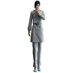 Фигурка Bandai Spirits Блич Исида Урюу Bleach Ishida Uryu 30 см BS B IU