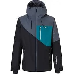 Куртка Rehall Dick L Teal Blue (1012-60401-4041-L)