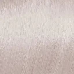 Тонер для волосся Мood Сolor Toners з амiаком відтінок 928 (Beige) 100 мл - мініатюра 3