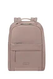 Рюкзак 14.1" Samsonite ZALIA 3.0 OLD ROSE 38,5x28x11 KM4*10005