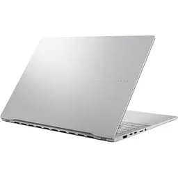 Ноутбук ASUS VivoBook S 3.2K AI 9 HX 365 3TB 1TB Windows 11 Home - мініатюра 4