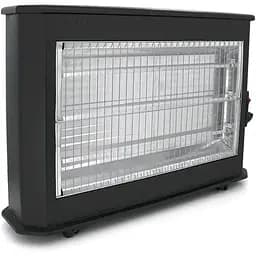 Інфрачервоний електрообігрівач Floria ZLN1770, 2000Вт, 3 режими, Box