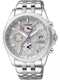 Годинник Citizen FC0010-55D