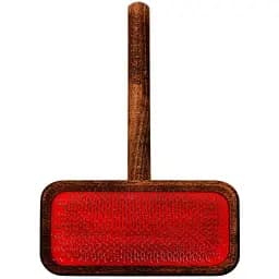 Пуходерка Iv San Bernard Slicker маленькая