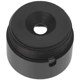 Модуль Nielsen до саундмодераторів SubSonic 22