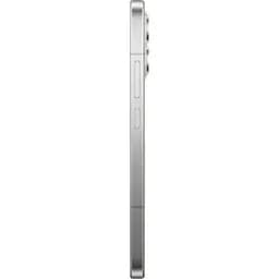 Мобільний телефон Xiaomi Poco F8 Pro 12/512GB Titanium Silver (1179966) - мініатюра 5