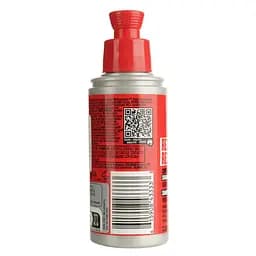 Шампунь Tigi Bed Head Resurrection Super Repair Shampoo для слабкого й ламкого волосся 100 мл - мініатюра 2