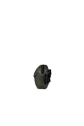 Сумка Поясна Samsonite ROADSEEKER DARK OLIVE 26x15x10 KQ9*04011 - мініатюра 6