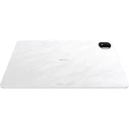 Планшет Honor MagicPad 2 12/256GB Moonlight White (Global Version) - мініатюра 6