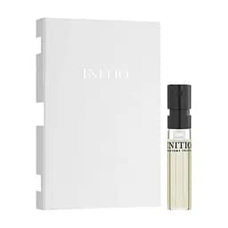Экстракт Миниатюра Initio Parfums Paragon 1,5 мл 