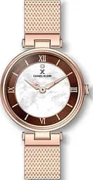 Годинник Daniel Klein DK11664-3