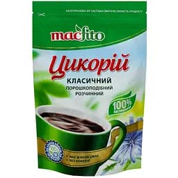 Цикорий MacFito классический, 100 г (874032)