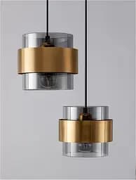 Підвіс Nova Luce SIANNA 9236372 - мініатюра 5